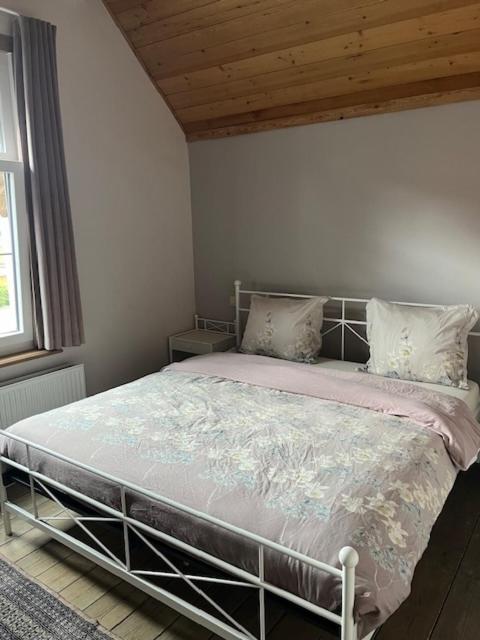 Velo 94 Villa Гел Екстериор снимка