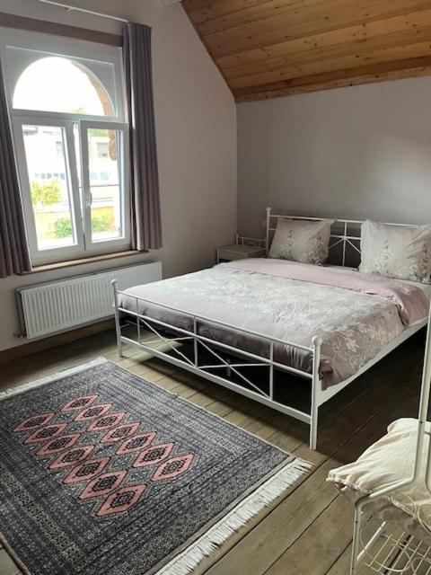Velo 94 Villa Гел Екстериор снимка
