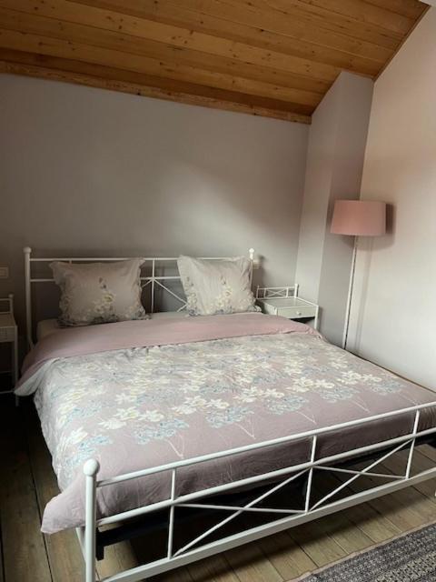 Velo 94 Villa Гел Екстериор снимка